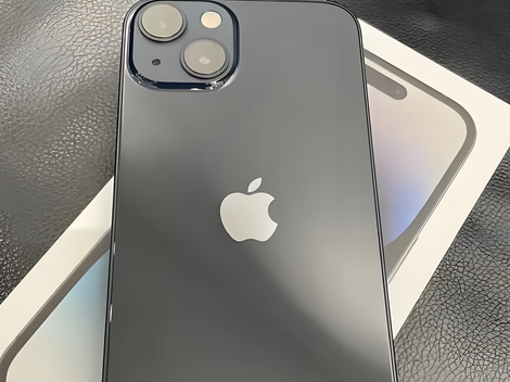 修水苹果12系统修复店分享iPhone12手机系统崩溃无法开机如何解决