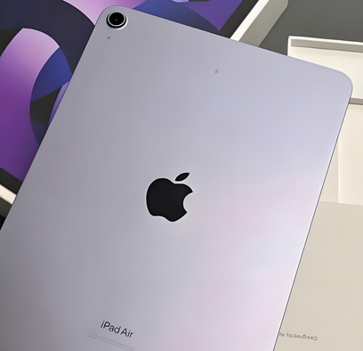修水ipad充电维修站分享ipad充不进去电怎么回事