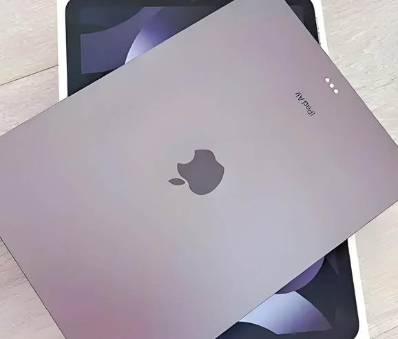 修水修水ipad维修站分享ipad平板运行缓慢怎么办